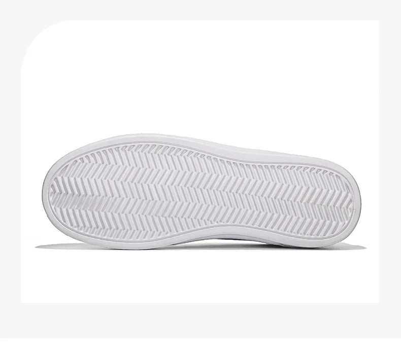 PU Leather Men Shoes Sneakers Trend Casual Shoes Leisure Male Sneakers Footwear Men Vulcanized Shoes Couple Shoes Women Shoes.