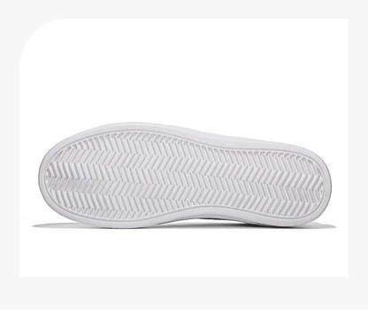 PU Leather Men Shoes Sneakers Trend Casual Shoes Leisure Male Sneakers Footwear Men Vulcanized Shoes Couple Shoes Women Shoes.