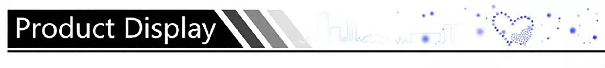 African Abaya For Women Kaftan islamic Clothing With Scarf African Women Dress Inlaid Mubarak Dubai Femme Luxury Muslim Dress.