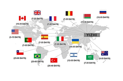 Men's American Overalls Spring and Autumn 2025 New Slim Scimitar Pants All-match Drawstring Casual Pants Wide-leg Pants