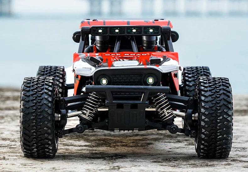 ZLL SG202 MAX/PRO 1:20 High Speed Drift Racing 70KM/H Or 50KM/H Brushless Motor 4WD RC Car Off Road Car Toys for For Kid Gift