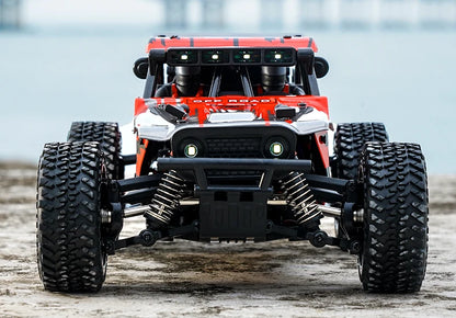 ZLL SG202 MAX/PRO 1:20 High Speed Drift Racing 70KM/H Or 50KM/H Brushless Motor 4WD RC Car Off Road Car Toys for For Kid Gift