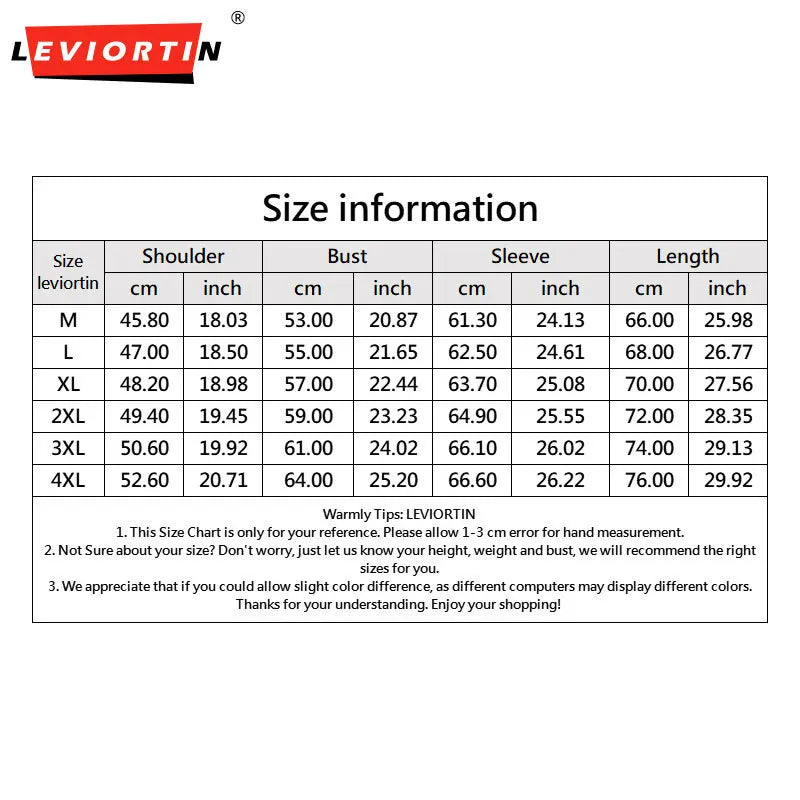 Men's Outdoor Sport Hooded Sweatshirt Jacket Warm Fleece Liner Windproof Softshell Inner Polar Fleece Coat with Zipper & Pockets.