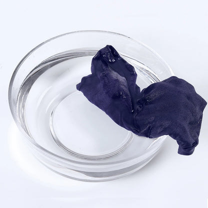 4/6/10 PCS Herren-Unterwäsche, Slips, Herren-Boxershorts, weiche schwarze Boxershorts, Milchseide, große Herren-Höschen, 3D-Beutel-Shorts