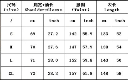 Warm Winter Abayas Muslim Women Corduroy Abaya 2023 New Modest Dress Thicked Solid Color Long Robe Female Islam Clothing.