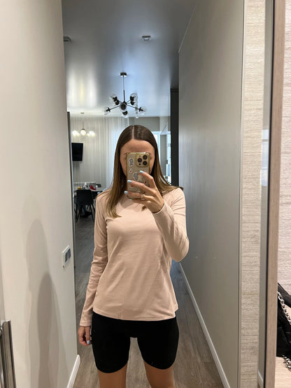 Winter Frauen Pullover T Shirt Frauen Oversize T-Shirt Frau Kleidung Weibliche T Tops Pullover Langarm Rohr Gestrickte T-shirt Top