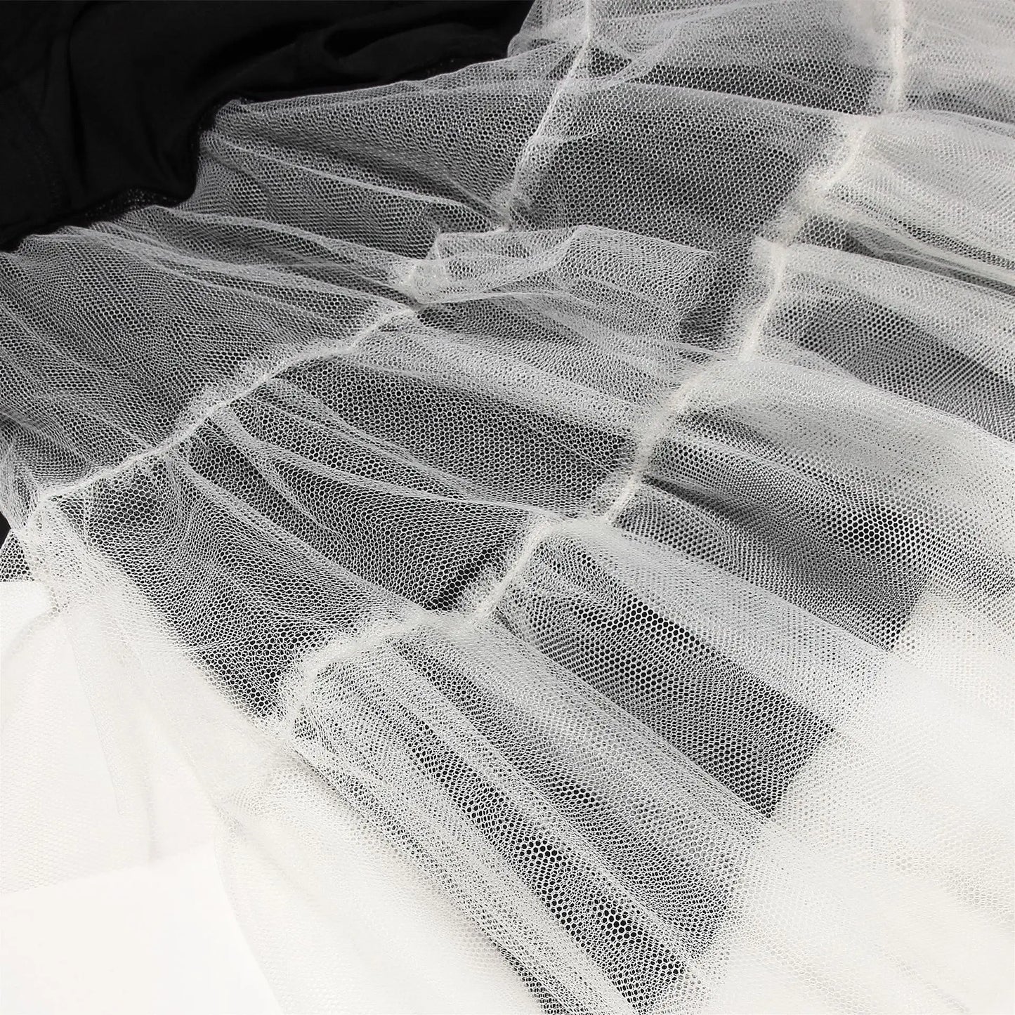 Mingmingxi Sommer A-Linie Flare-Kleid 2024, Blumendruck, Mini-Tüllrock, lässig, Urlaub, Party, Damenbekleidung.