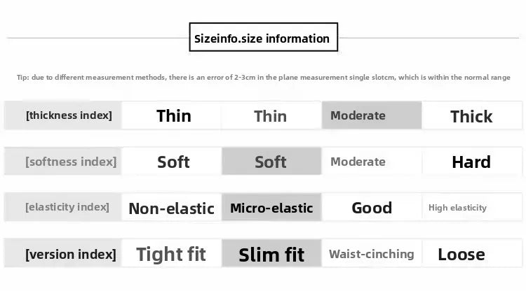 Slimming High Waist Wide Leg Pants Korean Style Fashionable Women's One-Piece Jumpsuit Summer New Arrival Simple Elegant.