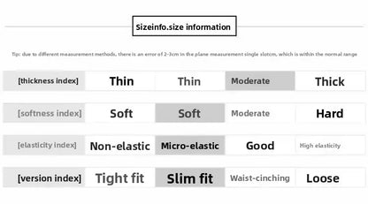 Slimming High Waist Wide Leg Pants Korean Style Fashionable Women's One-Piece Jumpsuit Summer New Arrival Simple Elegant.