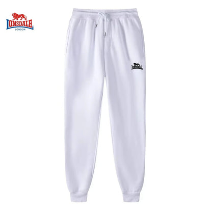 Hot Sale Women Jogging Sweatpants Gym Print Running Trousers Fleece Men Yoga Sport Oversized Jogger Sweat Pants Brand Clothing.