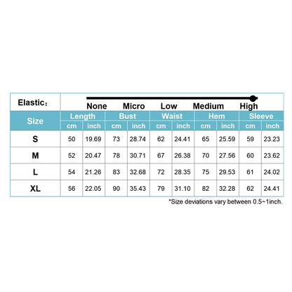 Women's Off Shoulder Tops Dressy Long Sleeve Asymmetrical Slim Fit Going Out Fall Blouse Ruched Shirts.