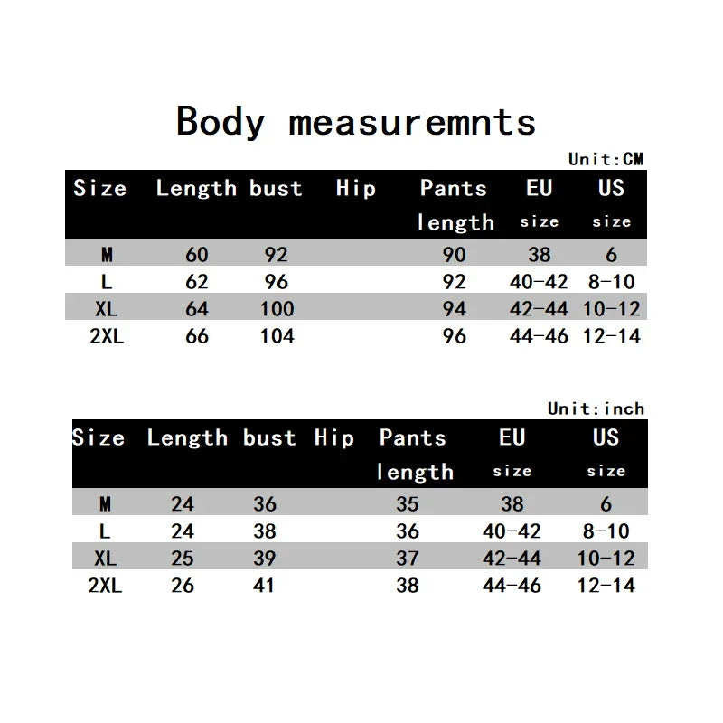 Four Seasons Damen-Pyjama-Set mit Revers-Oberteil und langer Hose, kariert, gestreift, bedruckt, 2-teiliges Set, Damen-Nachtwäsche, Homewear.