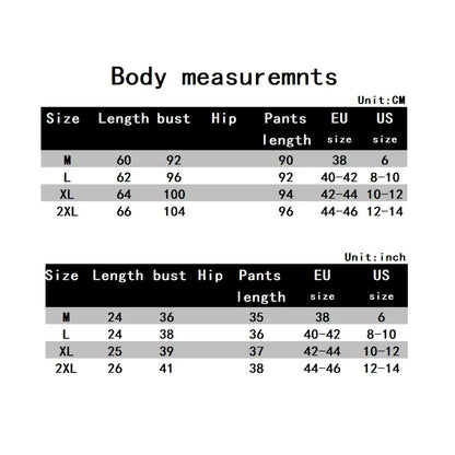 Four Seasons Damen-Pyjama-Set mit Revers-Oberteil und langer Hose, kariert, gestreift, bedruckt, 2-teiliges Set, Damen-Nachtwäsche, Homewear.