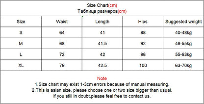 Autumn Winter Womens Woolen Skirt 2024 New Korean Style High Waist Bodycon Mini Skirts Ladies College Style Zipper A-Line Skirt.