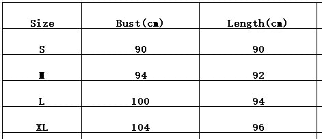 Europäische und amerikanische Frauen Sommer Temperament Pendler Mode gestreiften Druck Schmetterling Ärmel Kleid.