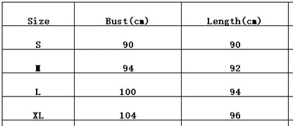Europäische und amerikanische Frauen Sommer Temperament Pendler Mode gestreiften Druck Schmetterling Ärmel Kleid.