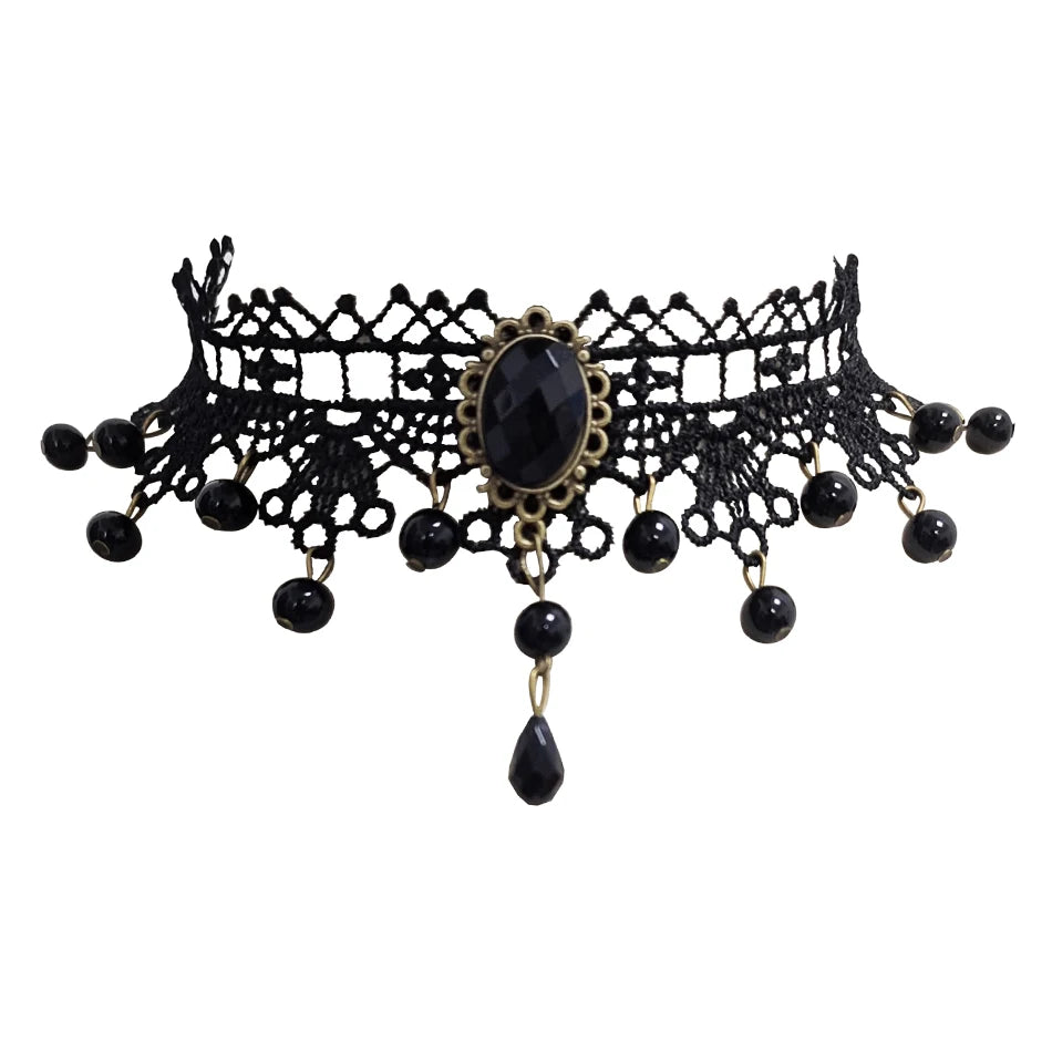 Halloween Kinder Kleid Cosplay Herz druck Skelett Kostüme Mädchen Blumen Schädel Tutu Kleidung Kinder Karneval Leistung Outfits