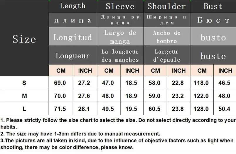 MUJER Plüsch-Wintermäntel für Damen, asymmetrischer Schal, Halbsaison-Jacke für Damen, Parkas, langärmelig, gepolsterter Mantel, Damenjacke.