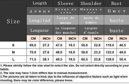 MUJER Plüsch-Wintermäntel für Damen, asymmetrischer Schal, Halbsaison-Jacke für Damen, Parkas, langärmelig, gepolsterter Mantel, Damenjacke.