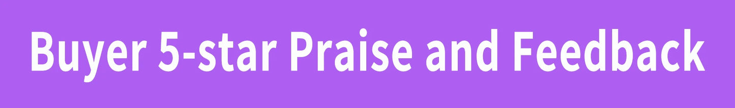 COMFAST 900Mbps WiFi 6 BT 5.3 USB Adapter Dual Band 2.4/5G RTL8851BU Wireless Free Drive Network Card For Laptop PC Win 10/11.