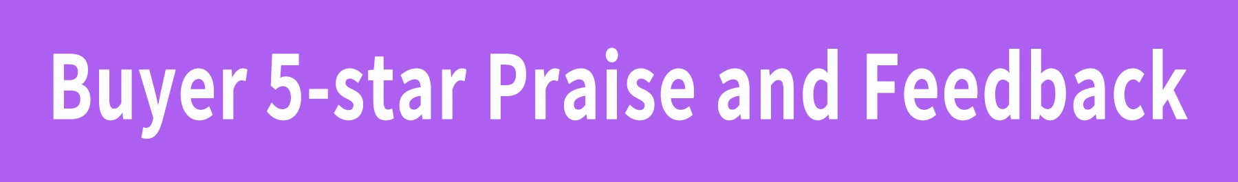 COMFAST 900Mbps WiFi 6 BT 5.3 USB Adapter Dual Band 2.4/5G RTL8851BU Wireless Free Drive Network Card For Laptop PC Win 10/11.