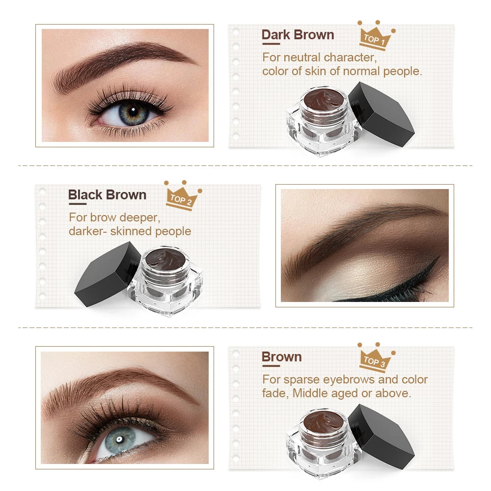 Maser Microblading Pigment Professional Eyebrow Micro Tattoo Ink Eyeliner Lips Makeup Tattoo Pigment Microblading Ink.