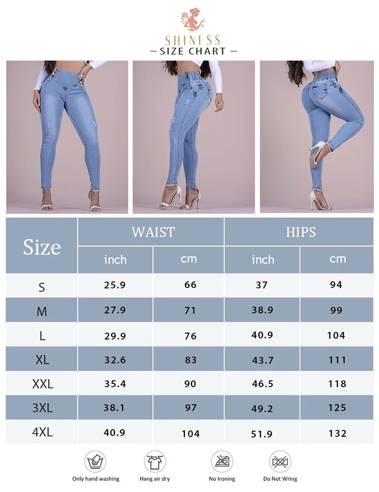 2024 Women Seamless Hip Lifting Leggings High Waist Fitness Pants Push Up Yoga Gym Trainer Trousers Solid Color Fashion Pant.