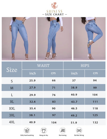 2024 Women Seamless Hip Lifting Leggings High Waist Fitness Pants Push Up Yoga Gym Trainer Trousers Solid Color Fashion Pant.
