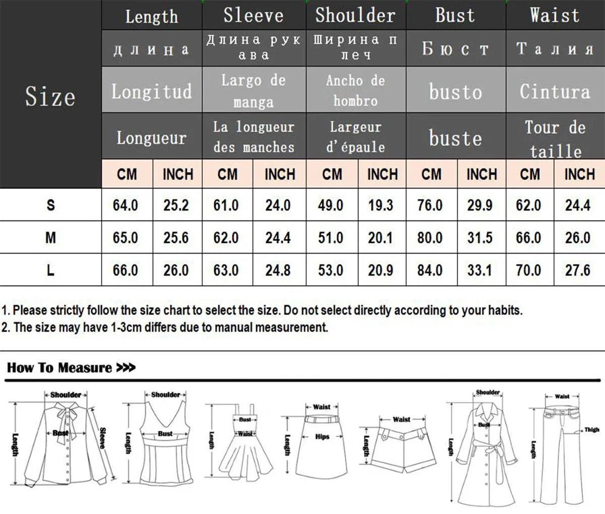 HH Women's 2-Piece Set Fashion Slimming Double-Sided Fabric Round Neck Long-Sleeve Top+Elegant Stretch Casual Wide Leg Pants.