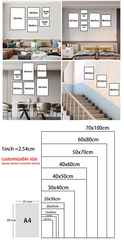 Corsica topographic map print, Corsica cities, France Corsica map print, road map art poster modern wall art decor.