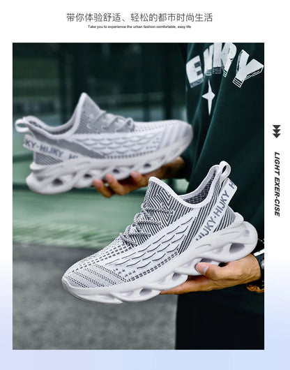 Männer Schuhe Turnschuhe mann lässig männer Schuhe tenis Luxus schuhe Trainer Rennen Atmungsaktive Schuhe mode laufschuhe für frauen