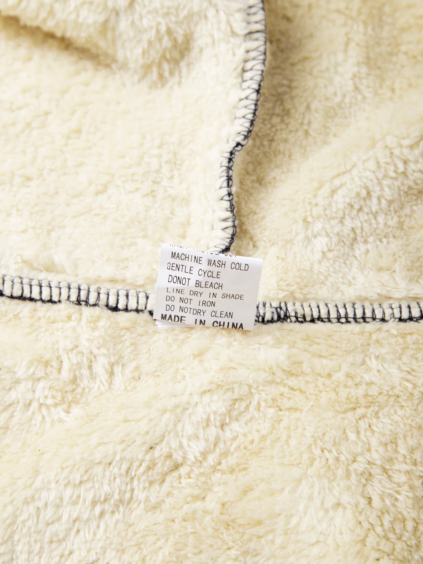 Men's Suit Two-Piece Tracksuit Plush Thickened Warm Sports Jacket+Trousers Sports Suit Winter Outdoor Casual Hoodie Sportswear.