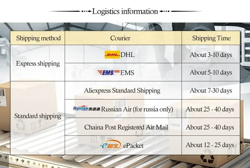 Real 18k Golden Fried Dough Twists Bracelet for Woman 18K No Demolding Fine Jewelry Luxury High-quality Bracelet.