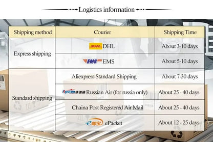 Real 18k Golden Fried Dough Twists Bracelet for Woman 18K No Demolding Fine Jewelry Luxury High-quality Bracelet.