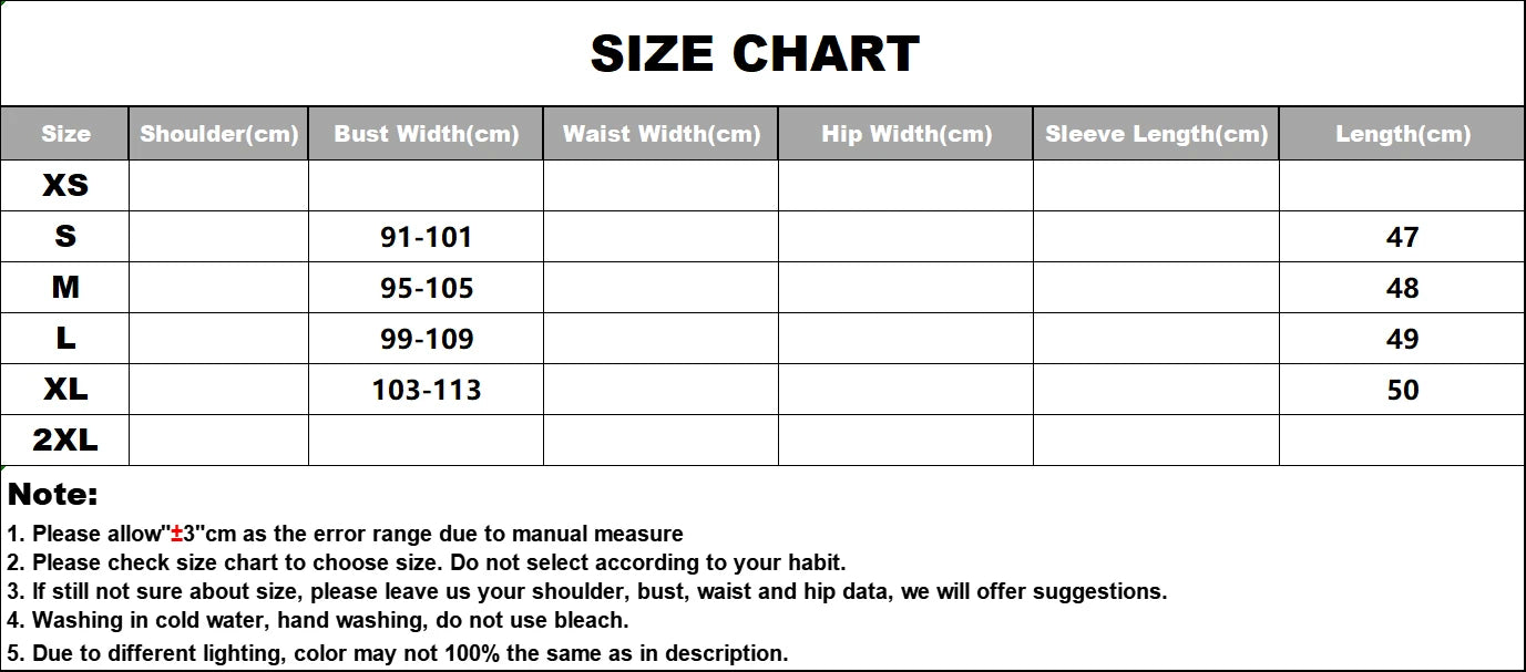 2025 Autumn Winter Women Korean Fake Two Pieces Slash Neck Top 2000s Long Sleeve T-Shirt Kpop Tees Y2k Design Coquette Gyaru New.