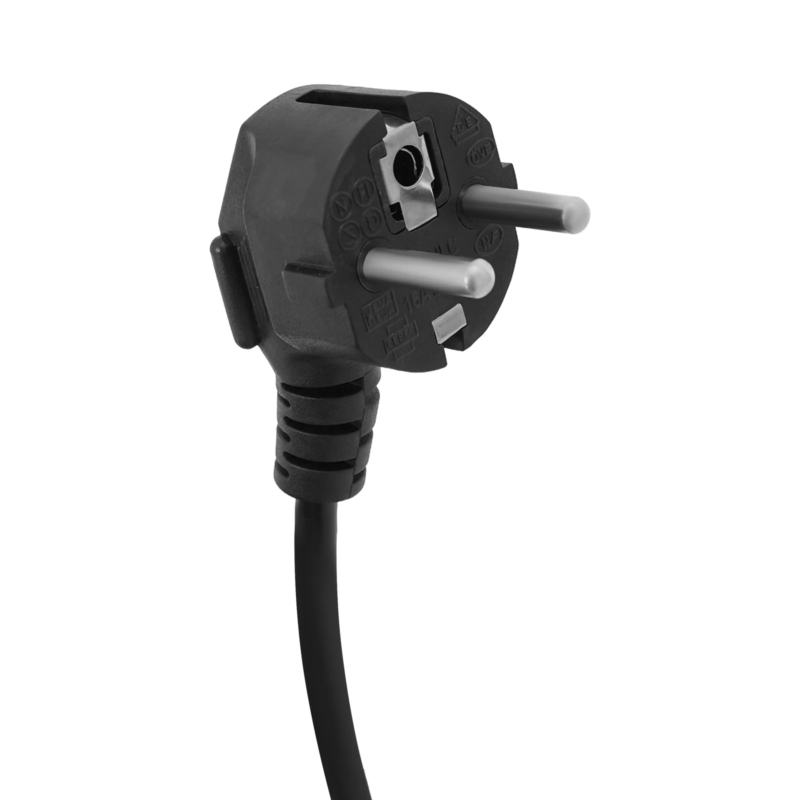 Electric Oven Mini Oven With Adjustable Temperature And 60-Minute Timer 22L Electric Oven.