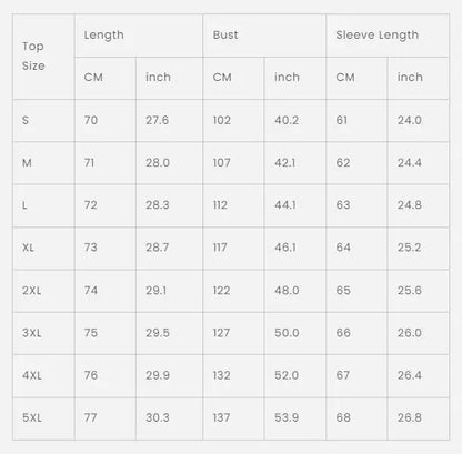 Women's Casual Sweatshirt Sports Set Autumn Winter Fashion Solid Loose Irregular Sweatshirt Top And Slim Trouser Two Piece Sets.