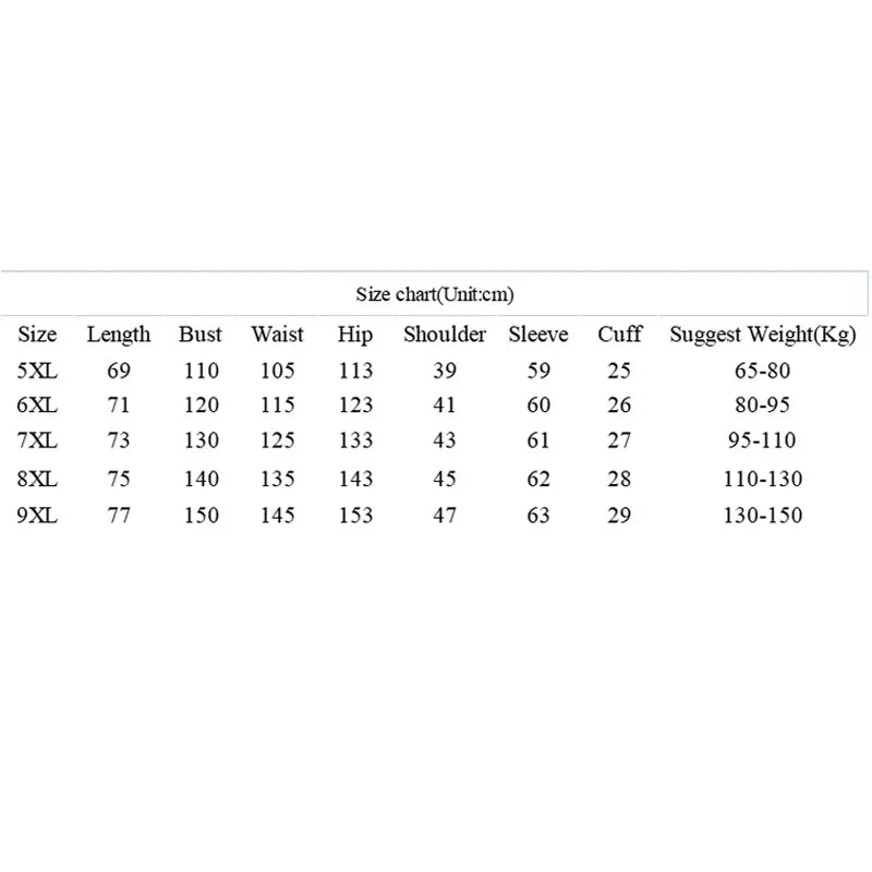 150kg plus size Damen büste Herbst Frühling lose einz eilige Hals Langarm Sweatshirt schwarz weiß 5xl 6xl 7xl 8xl 9xl.