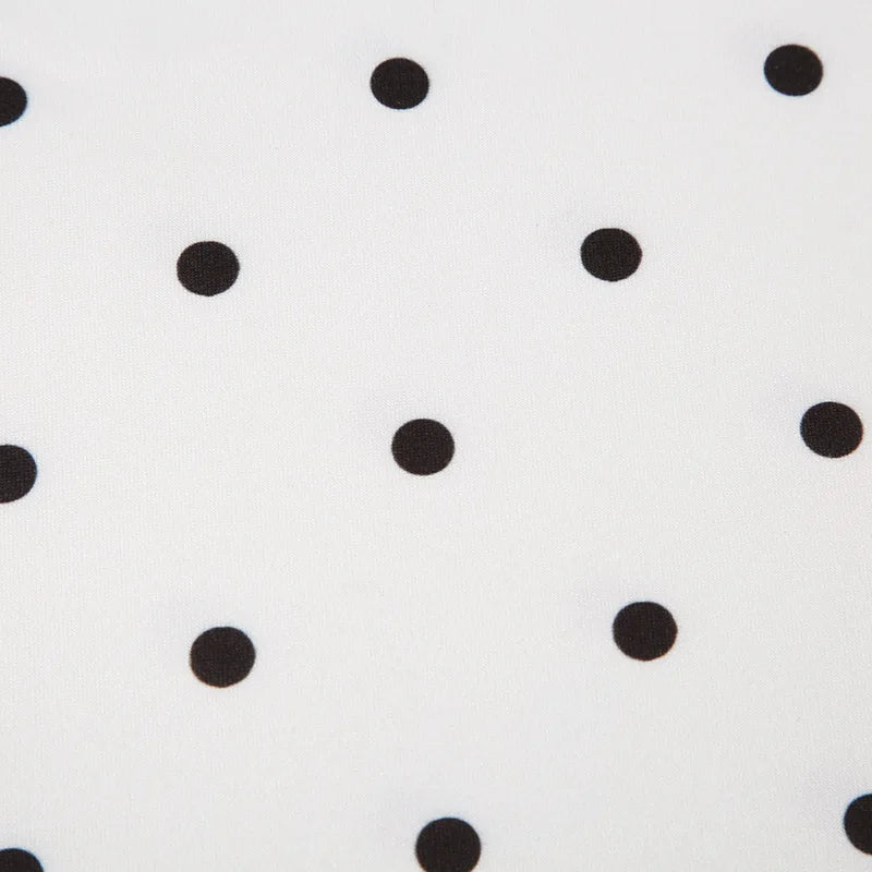 Tossy Spitze V-ausschnitt Patchwork Maxi Kleid Frauen Backless Hohe Taille Schlank Spaghetti Kontrast Party Kleid Weiblichen Frühling Langes Kleid.