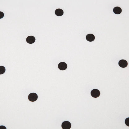 Tossy Spitze V-ausschnitt Patchwork Maxi Kleid Frauen Backless Hohe Taille Schlank Spaghetti Kontrast Party Kleid Weiblichen Frühling Langes Kleid.