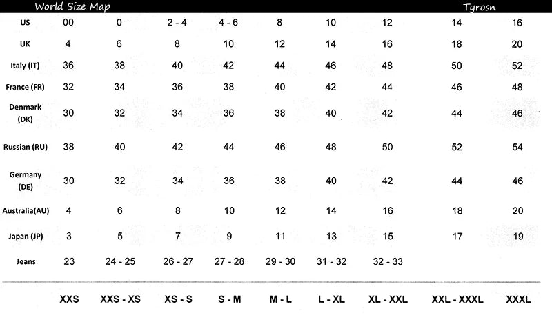 Jumpsuits Women Solid Retro Japanese Style Streetwear Denim Suspenders Trousers Harajuku Stylish Hip Hop Straight Overalls Teens.