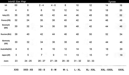 Jumpsuits Women Solid Retro Japanese Style Streetwear Denim Suspenders Trousers Harajuku Stylish Hip Hop Straight Overalls Teens.