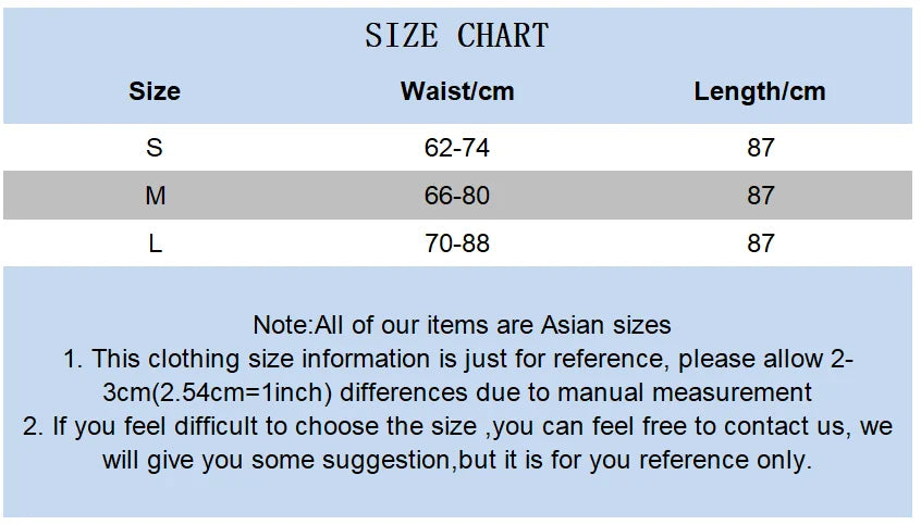 Irregular Hem Lace Cake Mesh Midi Long Skirt High Elastic Waist Ball Gown Harajuku Gothic Cosplay Maxi Skirts Red Party Skater.