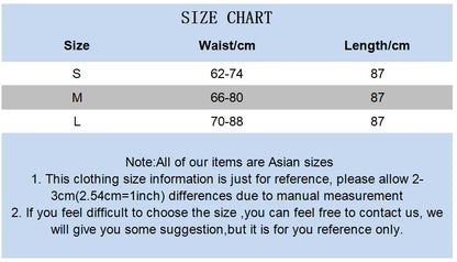 Irregular Hem Lace Cake Mesh Midi Long Skirt High Elastic Waist Ball Gown Harajuku Gothic Cosplay Maxi Skirts Red Party Skater.