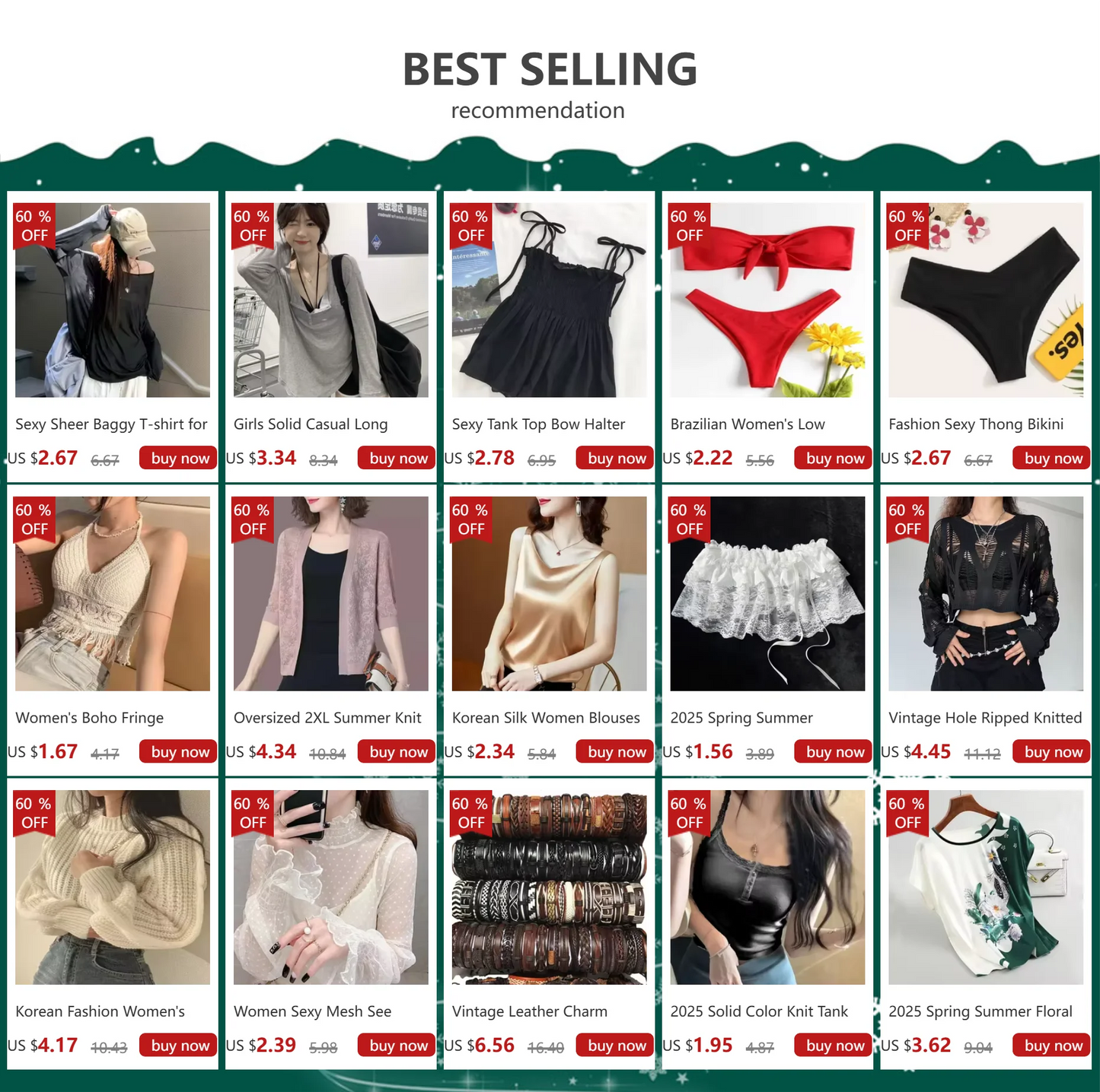 2025 Spring Summer Women Y2K Korean Lace Mini Layered Skirt Streetwear Lace Up Ruffles Harajuku High Waist Pleated Ladies Skirts.