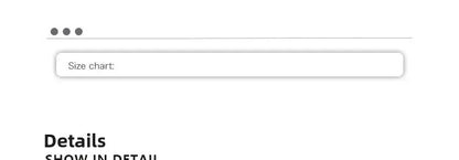 Korean College Style Half-length Shorts Floral Pants White Short-sleeved Set 2025 Versatile New Model Cotton V-neck T-shirt.