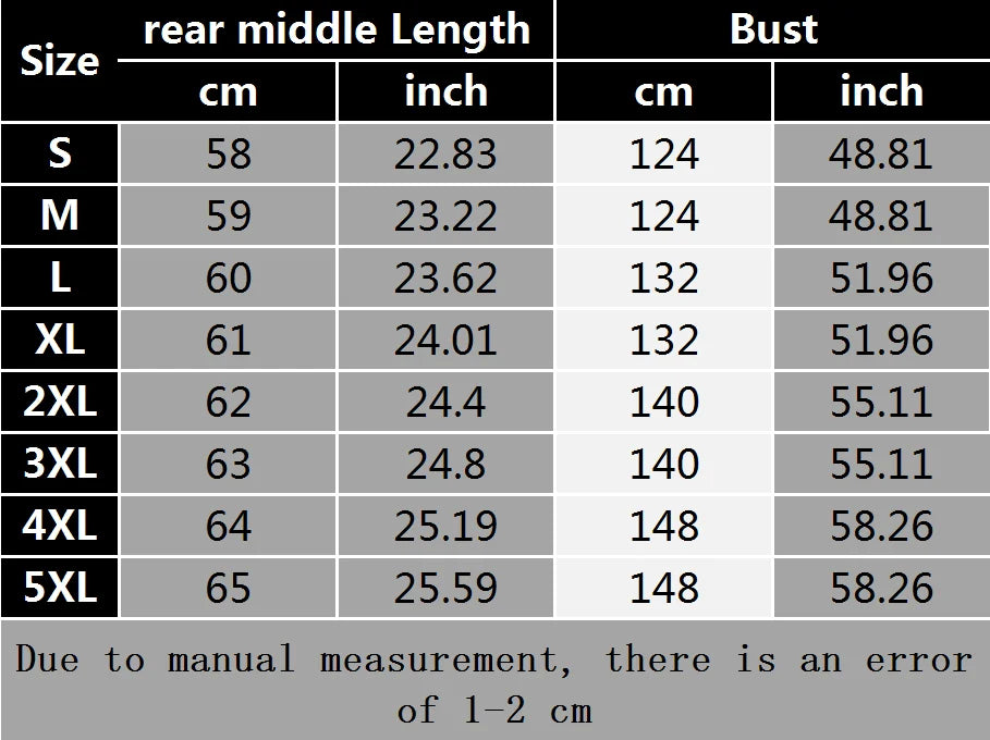 Autumn Fashion Batwing Sleeve Solid Color Loose O-neck 3/4 Sleeve Casual Blouse Top for Women.