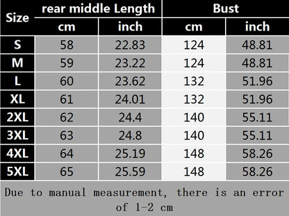 Autumn Fashion Batwing Sleeve Solid Color Loose O-neck 3/4 Sleeve Casual Blouse Top for Women.