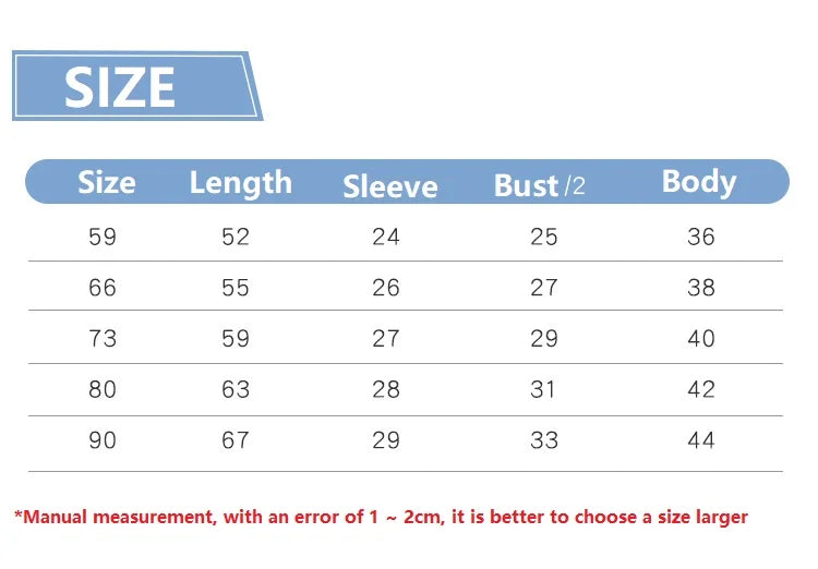 Kinder Overall Babykleidung Strampler Neugeborenen Body Babykleidung Junge Mädchen Artikel Baumwolle Kleinkind Nachtwäsche Einteiliges Outfit.