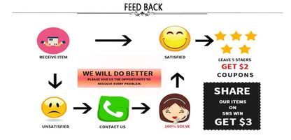 Mode Einreiher Jacke Für Frauen 2025, Herbst Frühling Langarm Tasche Mantel Dame Vintage Lose Streetwear Chic Casual.